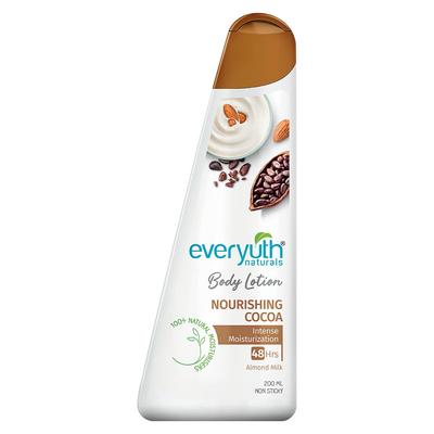 Produse pentru îngrijirea corpului – Creme și loțiuni pentru corp