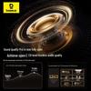 Baseus MC1 Pro Ear Clip Wireless Bluetooth Headphones