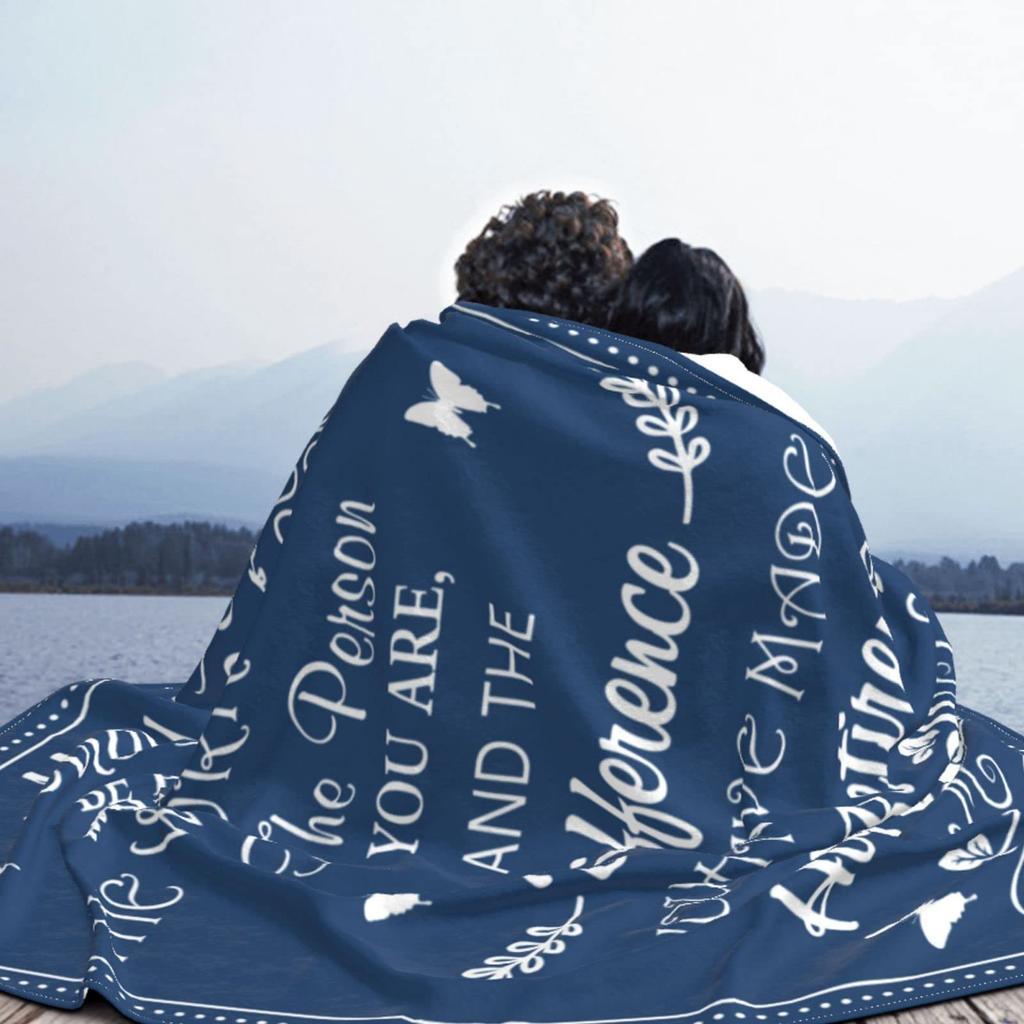 Dárky k šťastnému odchodu do důchodu 2022 Deku Dárky pro důchodce Muži Ženy Dárky 2023 Důchodci táta Sestry Lékaři Kolega máma Učitel