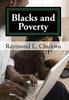 The Blacks and Poverty Book