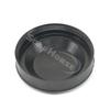 Car Headlight Dust Cover Rear Shell Headlamp Cap For Renault MEGANE MK2 LAGUNA Grand Scenic GRAND MODUS ESPACE Clio MK3