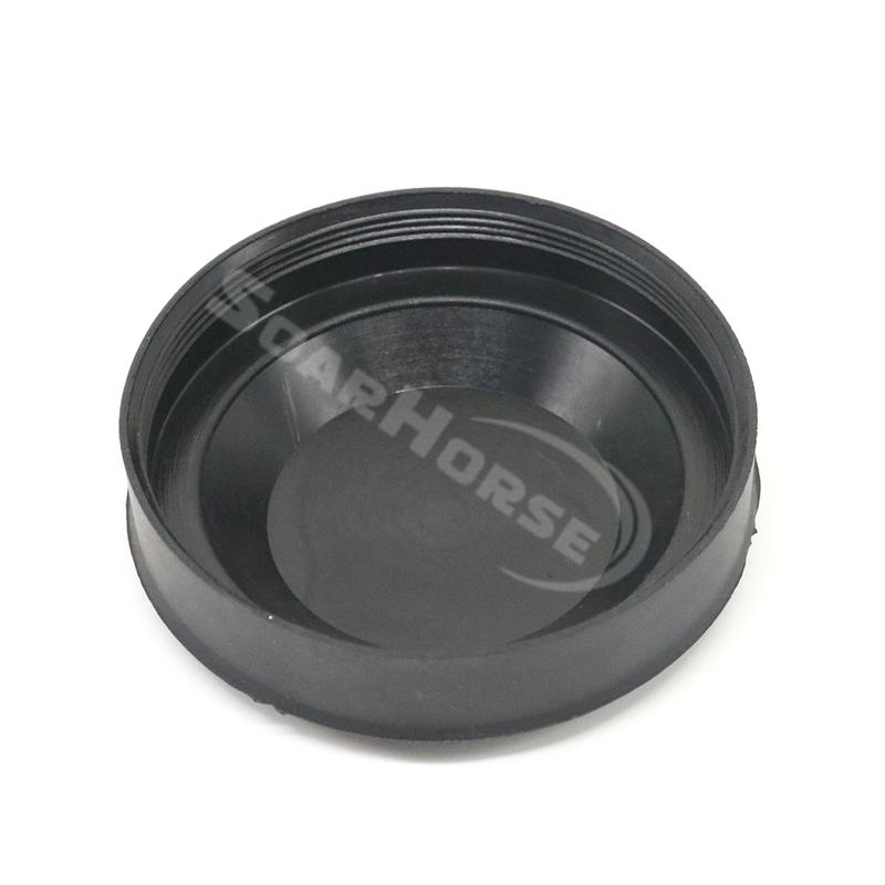 Car Headlight Dust Cover Rear Shell Headlamp Cap For Renault MEGANE MK2 LAGUNA Grand Scenic GRAND MODUS ESPACE Clio MK3