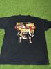 Rare OTEP Band Vintage Style Black Unisex Shirt All Size AR731