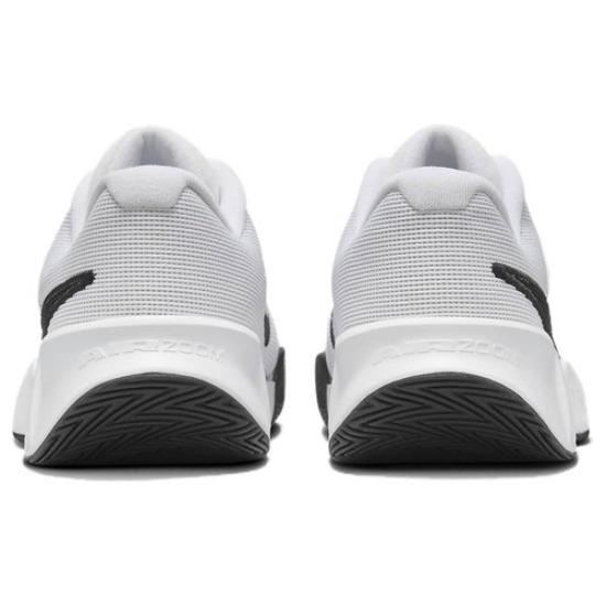 Nike Zoom GP Challenge Pro White Black - FB3145-100