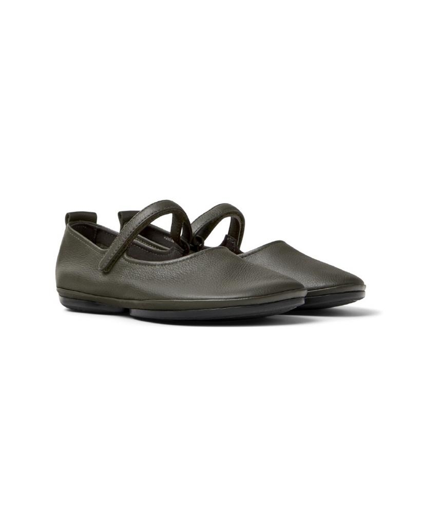 Camper Right Nina K201365-031