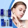 Zo-SKIN Difesa Potente Quotidiana (1,7 Fl Oz/50ml) (1,7 Fl Oz/50ml)