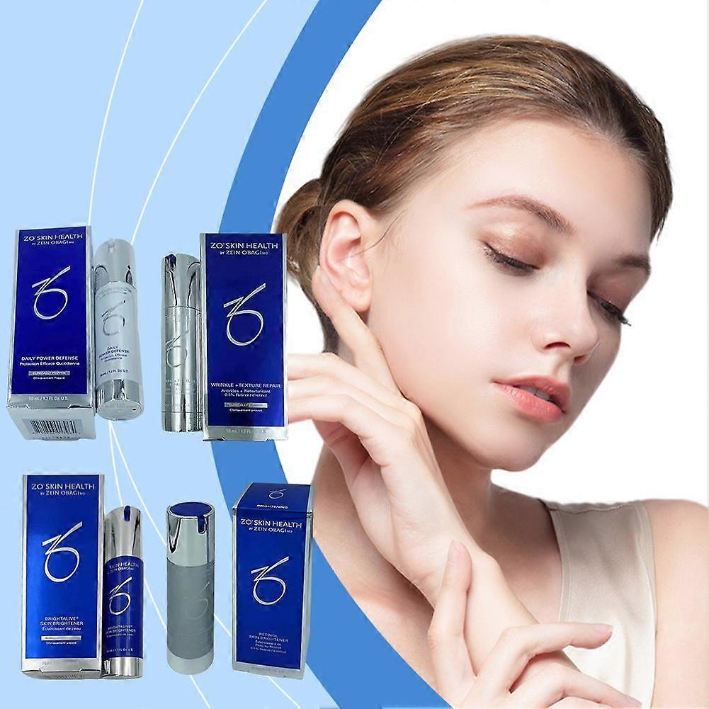 Zo-SKIN Daily Power Defense (1.7 Fl Oz/50ml) (1.7 Fl Oz/50ml)