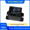 NT90TPNCE220CF Висока температура. 5-контактне реле 40А 220В змінного струму, AC220V