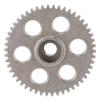 Upgrade Metal Spur Gear for 16889 16889A SG1601 SG1602 116 RC Car Spare Parts Accessories