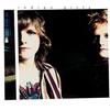 LP Record INDIGO GIRLS  Indigo Girls E45044 EPIC 1989 US Rock Used