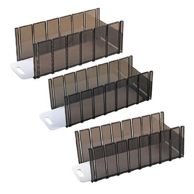 Consistent Cake Slicers Precise Cutting Tool Easy To Use Cake Division Moulds