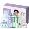 Shu Lei BOCALY Scent Laundry Detergent & Gel Beads Set (6-Piece)