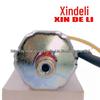 Oil Pressure Sensor for Isuzu ZAX200 Excavator 6BG1 Engine (1824101700)
