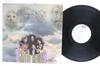 LP Record GODS  Very Best Of The Gods Featuring Ken C5537 C5 1989 France Rock Used