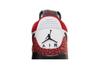 Air Jordan Legacy 312 Low GS 'Chicago Red'