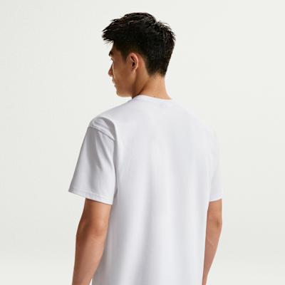 Nike Dri Fit Kobe Quick Dry T Shirts Men's