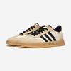 Adidas Gradas, JQ3581, 1010112214, Popular Korean Shoes