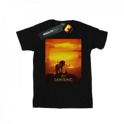 Toppar – T-shirts