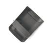 Left Side Sliding Door Handle 9101Q7 For Citroen Berlingo Peugeot Partner MPV