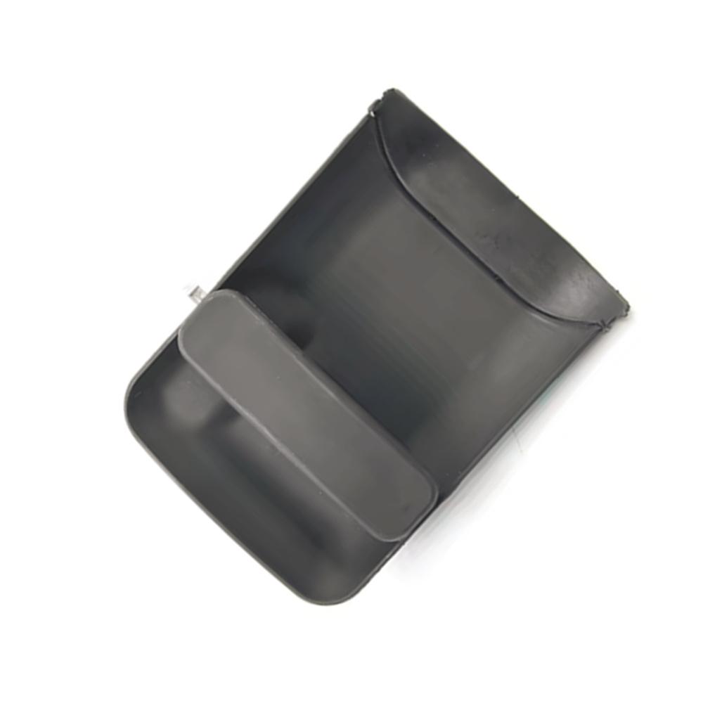 Left Side Sliding Door Handle 9101Q7 For Citroen Berlingo Peugeot Partner MPV