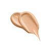 Catrice True Skin High Cover Korektor Do Twarzy Wtp 005 Warm Macadamia 4,5Ml