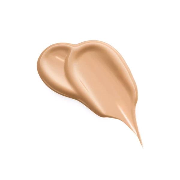 Catrice True Skin High Cover Korektor Do Twarzy Wtp 005 Warm Macadamia 4,5Ml