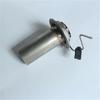 5kw Heater Burner For Eberspacher D4 D4S Combustion Chamber For Air Diesel Parki