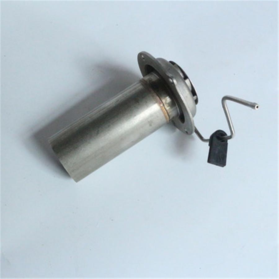 5kw Heater Burner For Air Diesel Parking Heater Truck Bus Caravan Boat