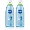 Refreshing Facial Toner ERFRISCHEND 200ml X 2-Piece Set