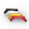 Non-Toxic Moc 1Pcs 24118 Panel Car Mudguard Building Blocks Kit Arched 15X2X5 Vehicle Part Bricks Diy Idea Particle Children Birthday Gift