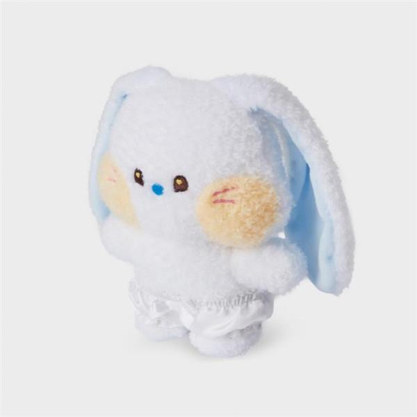 Порно фильмдер дымқыл есектер