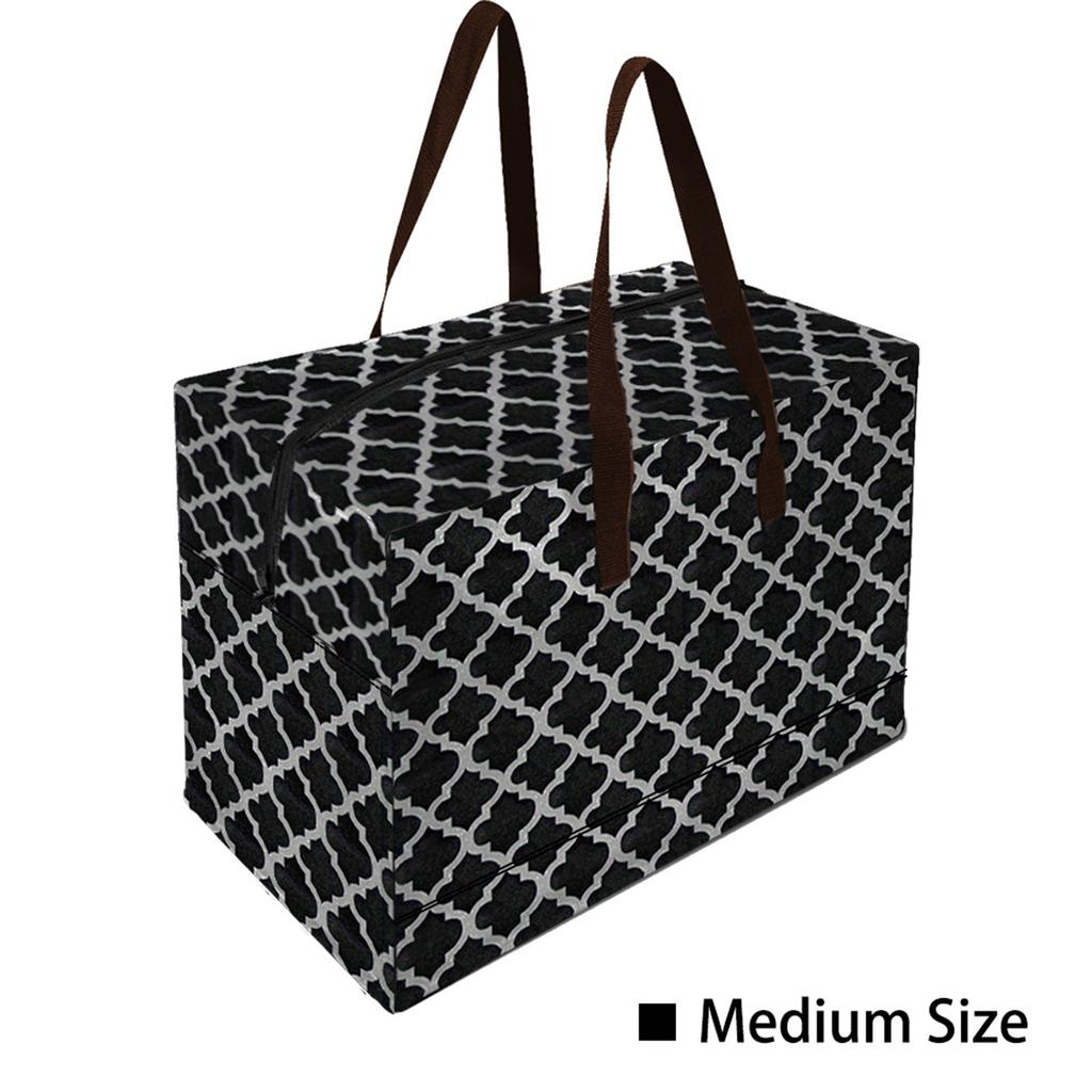 1 Set Travel Bag Organizer Clothes Luggage Travel Organizer Blanket Shoes Organizers Bag Suitcase Pouch Packing Cubes