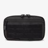 Portable Magazine Bag Nylon Climbing Belt Bag Phone Bag Waist Pack  Camping