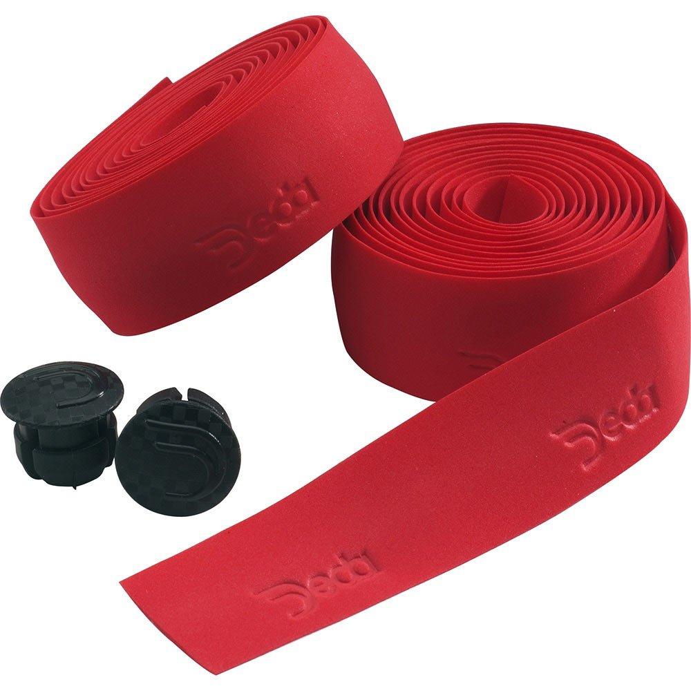 DEDA Bar Tape STD Fuego Red 0205480010