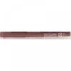 Cessanne Cosmetics Cessanne Gel Eyeliner 80 Pink Brown  