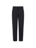 Peulojegteuem Men'S Tapered Fit Slacks_Epg5Pp1100 (B Type)