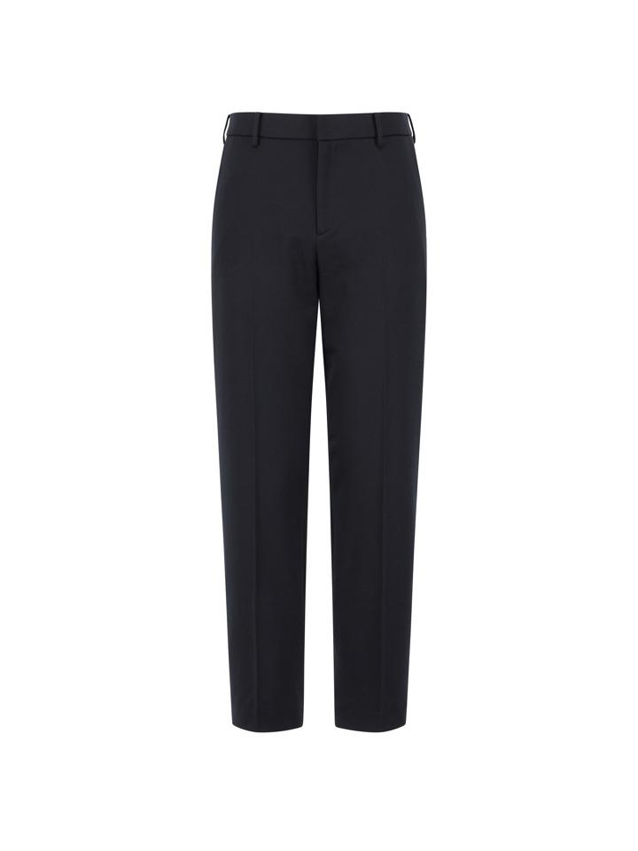 Peulojegteuem Men'S Tapered Fit Slacks_Epg5Pp1100 (B Type)