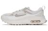 Air Max Bliss 'Sail Summit White Light Bone' Women's FD1453-030