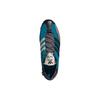 Song for the Mute x adidas Country OG Active Teal Sneakers Unisex Core-Black Ash ID3545