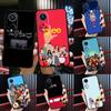 Telefon kapları – Smartphone Bumper Kılıflar