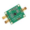 High Speed Comparator Module TLV3501 4.5ns Frequency Meter Front End Shaping Module for 3.3V 5V