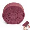Rust Removal Polishing Sponge Multipurpose Jet Cleaning Pad Nylon Scrubbing Cloth  Wood