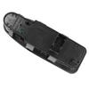 6554.ZJ 12Pins Power Window Switch Control Button For Citroen Jumpy Dispatch For Peugeot Expert Master For Fiat Scudo 2007-2016