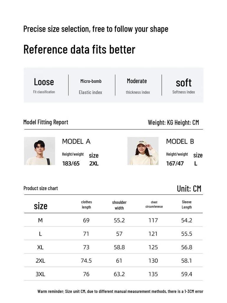 Baleno Men's JPB Waving Cat Graphic Sweatshirt