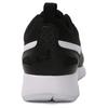 Nike Air Max Tavas GS Schwarz Weiß Kinder Sneaker 814443-001