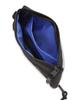 Manastash Clear Pocket F Pouch, Men's, 010, Black, 792-3976006