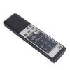 Remote Control Full Function Replacement Remote Control for Denon AM FM Stereo Tuner TU‑1500RD TU‑SQ10
