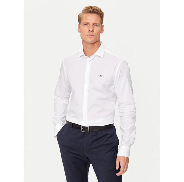 Рубашка Tommy Hilfiger MW0MW38347 EU 43