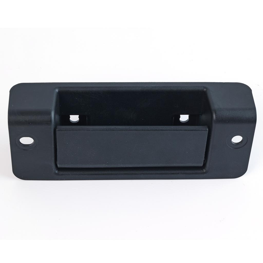 Car Inner Rear Left Door Handle 1494102 For Ford TRANSIT MK6 2000 2001 2002 2003 2004 2005 2006 MK7 2007 2008 2009 2010 2011-14