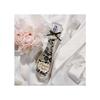 Women's Perfume - Christina Aguilera - EDP - 50 Ml - Spray - Unisex